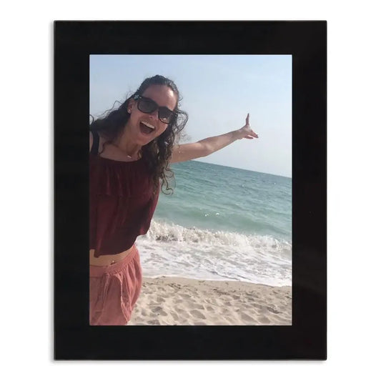 1cf782e4d47e3d99ba8d1c7deb02da15