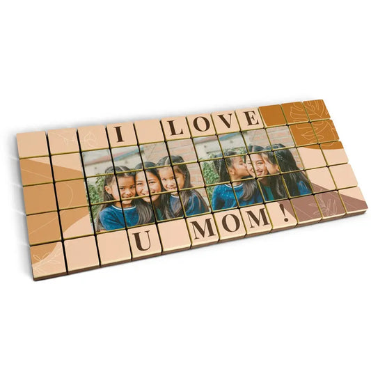 1d8ad4956ae2685a8a909f9c85b1a471