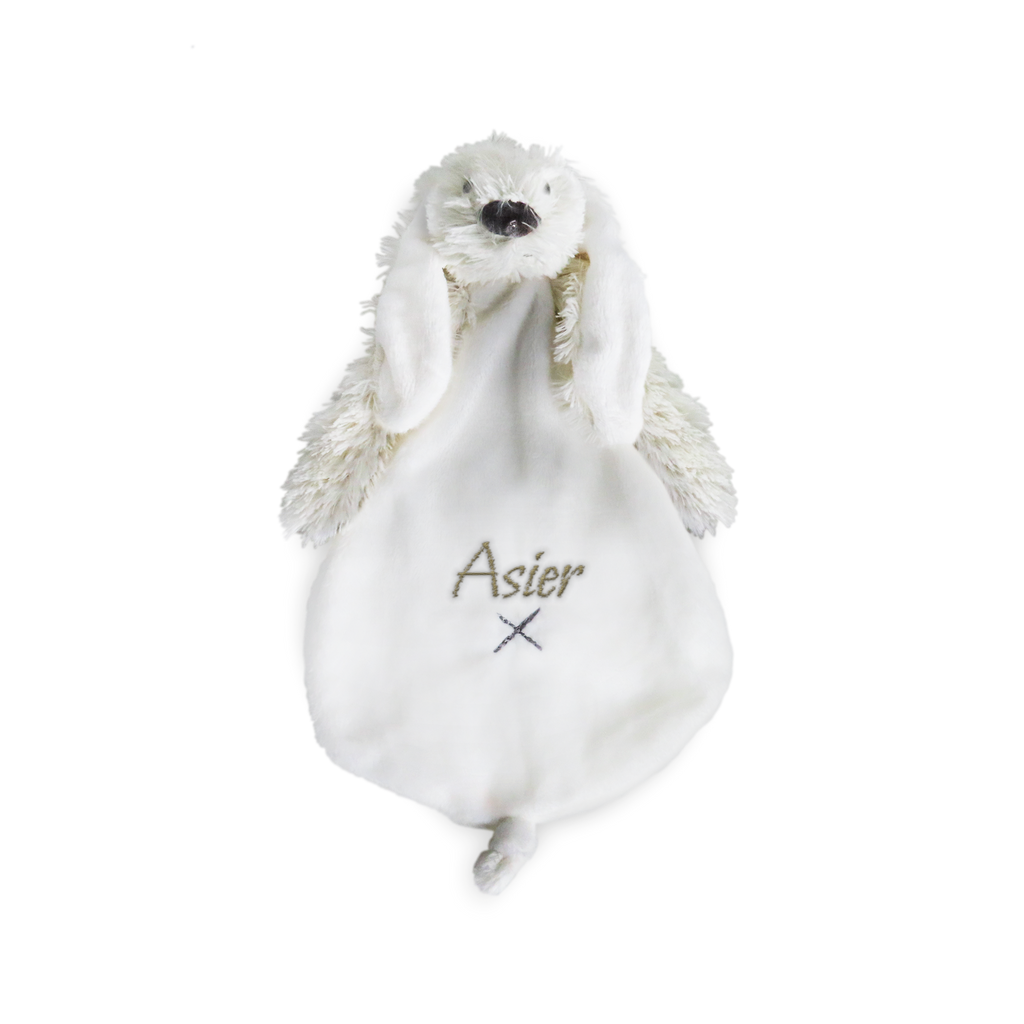 1df74e9daffb22f0053f561d0bcd2ab6