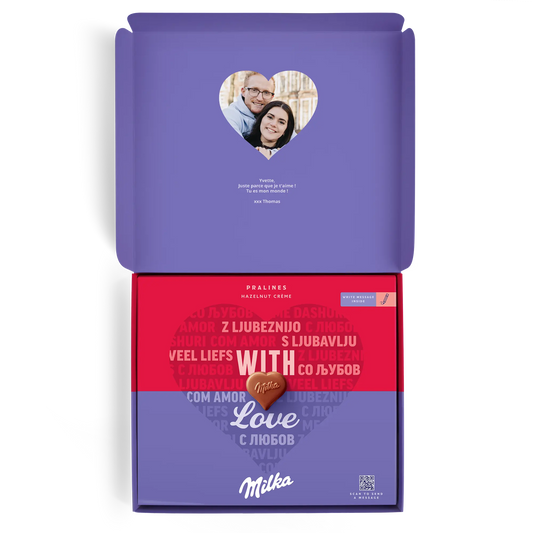 1e027092ca491d747d25dc438ca5e0e2