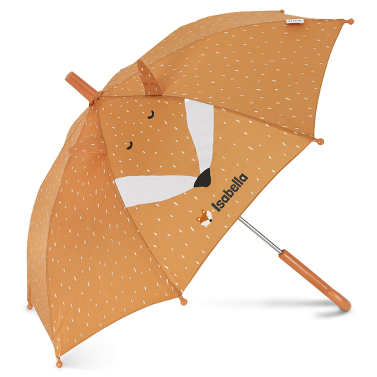 1e1381f4fbdb2a67169536b406ecfbd8