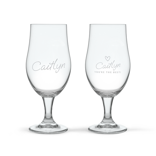 201e28a2a9bda072b03565e5daa903a1