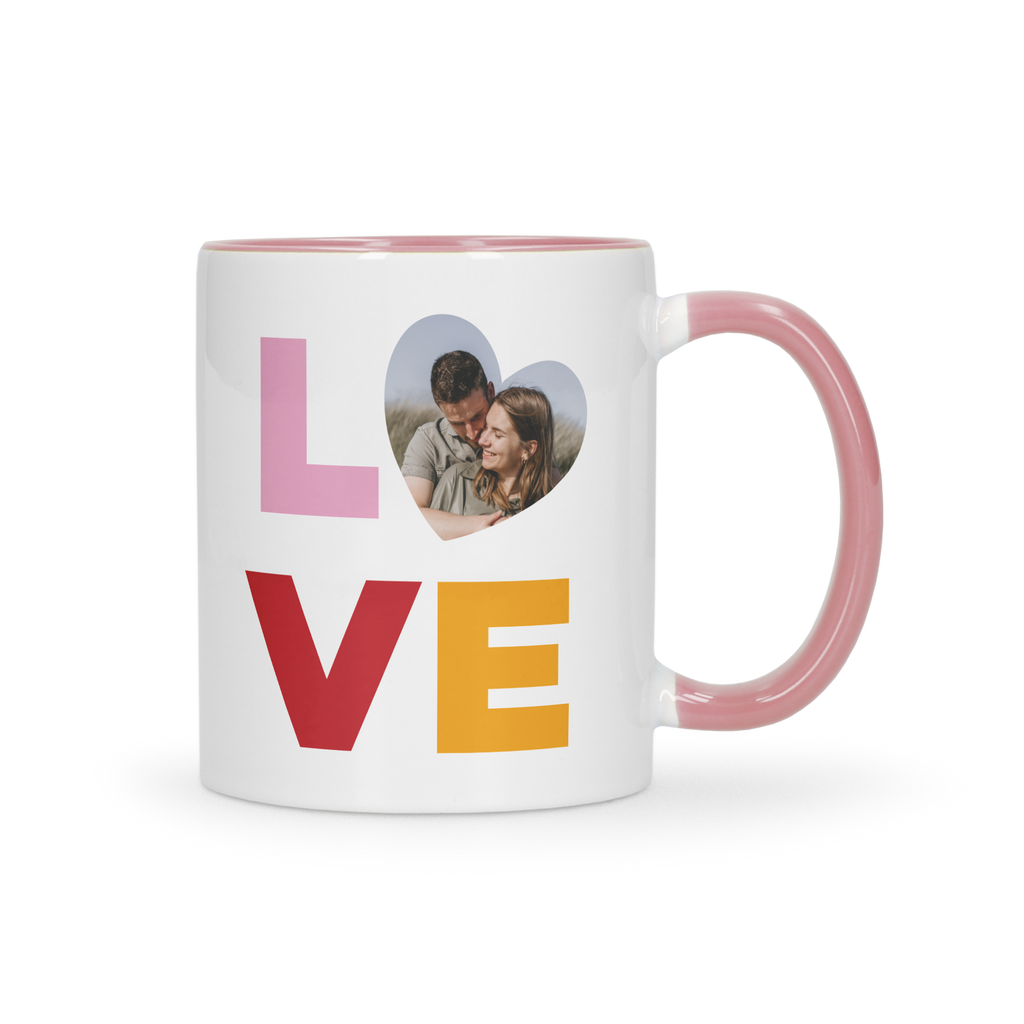 20fc257b4beac6e91b93f5a3b0ef53f4