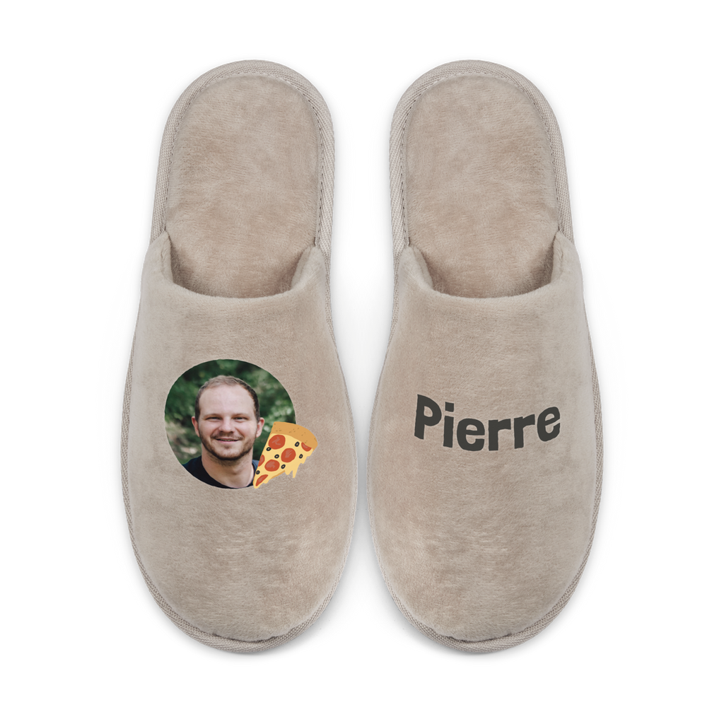 21ce19f9ff791a3c725e60b13a957ace