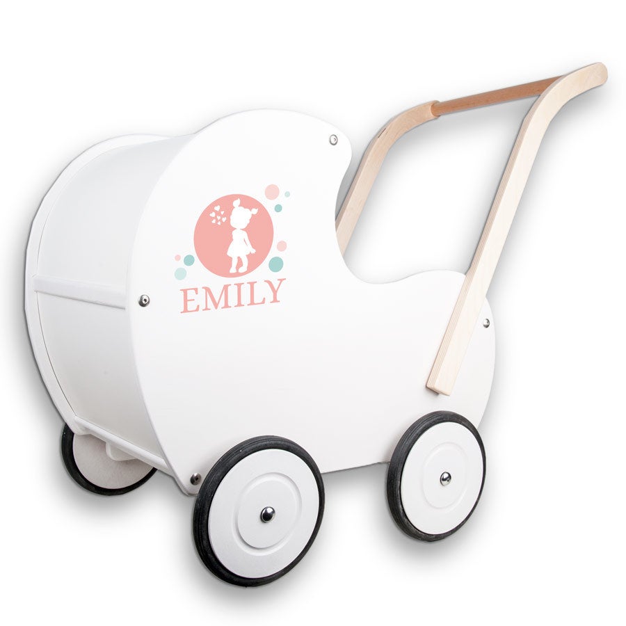 22034fcef20c13b920bbd6f1efcd0b3f