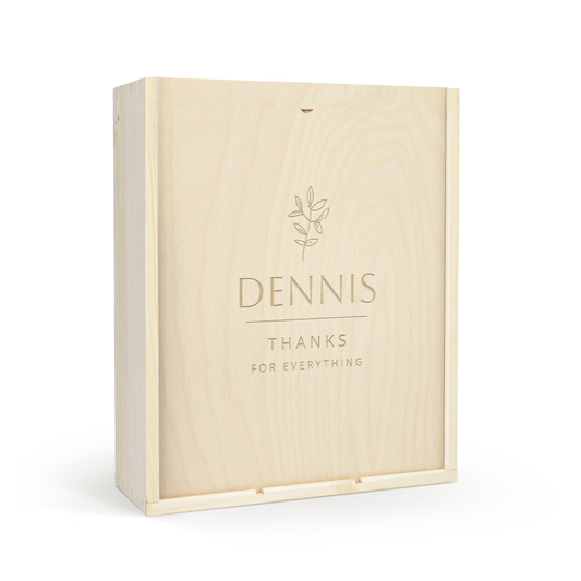 22141b41f4525c2d5d22f996e1de7844