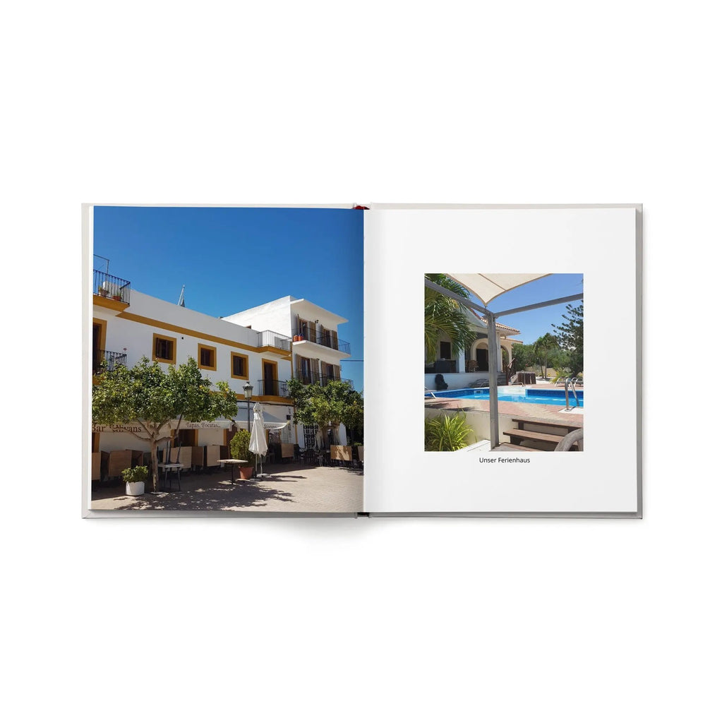 2214b00346ed75e352a85e68d2817241