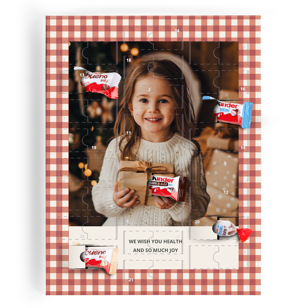 2580f14cc223e7dd48ce8a4d0c7b57a3