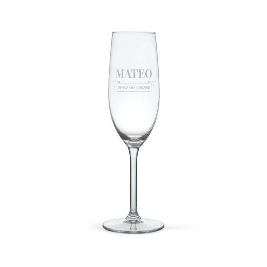 259f19c2499033681033b5de615e690b