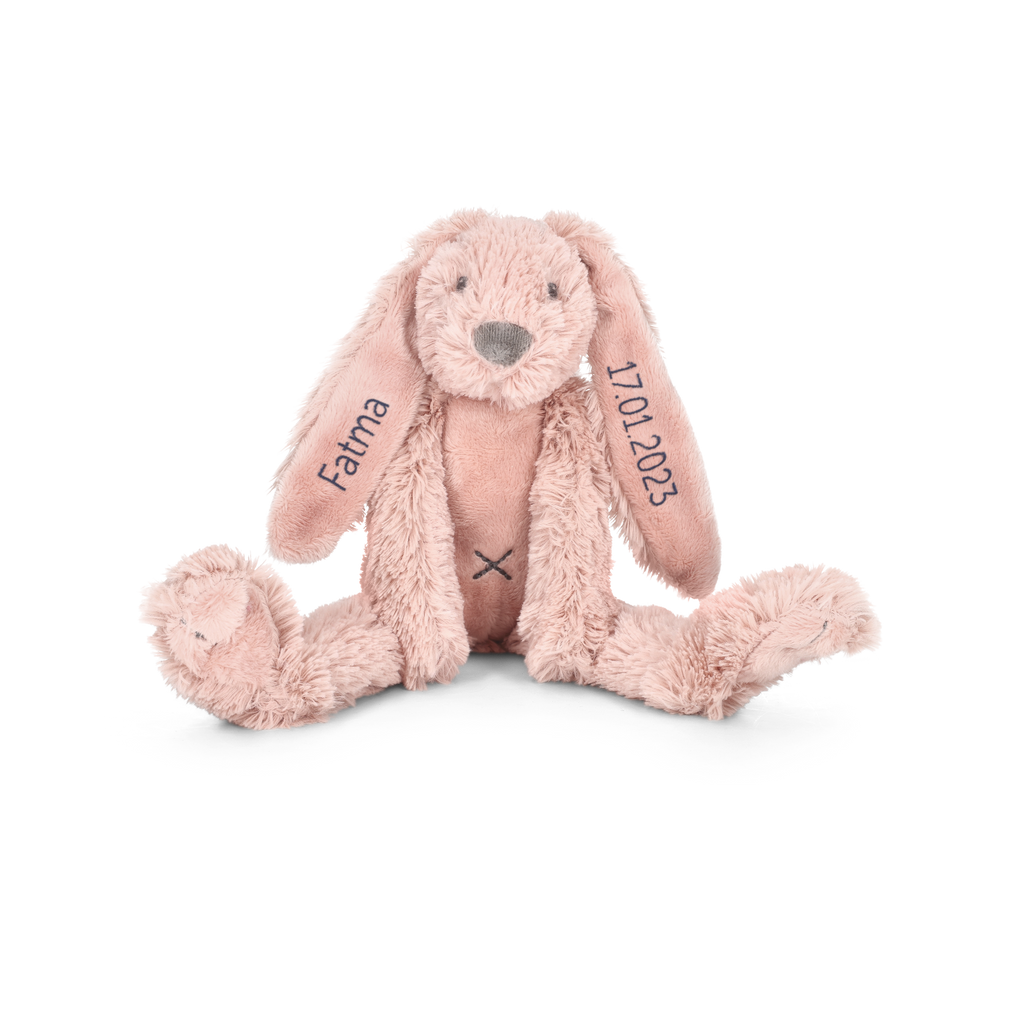 25ba2fb09b87b2dec8bf3571fe095818