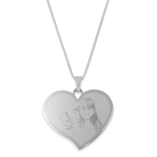 2855eea2d432b7d66ca4e026ebcf6f1f