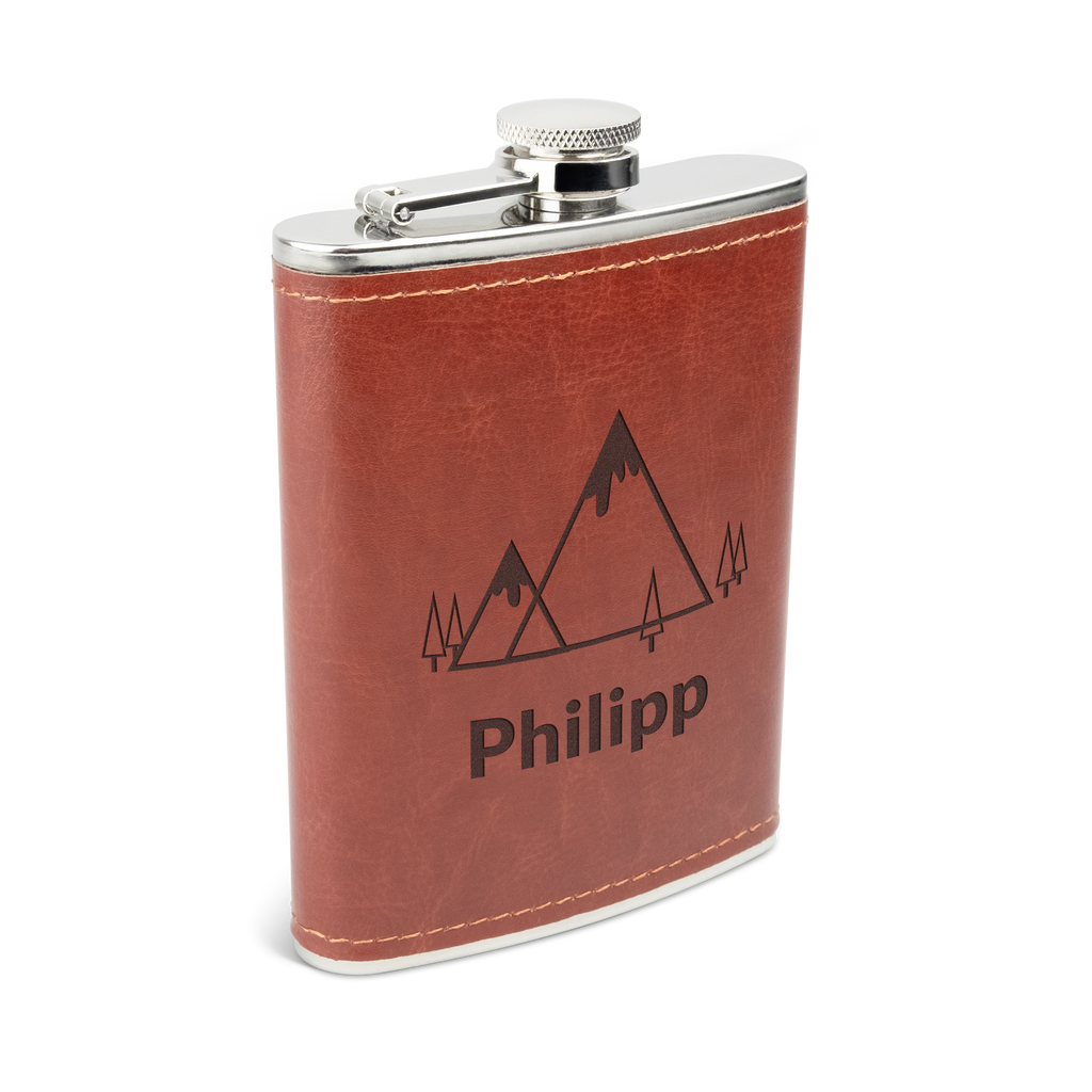 2ab937e08d82e98e9ac372308c444e82