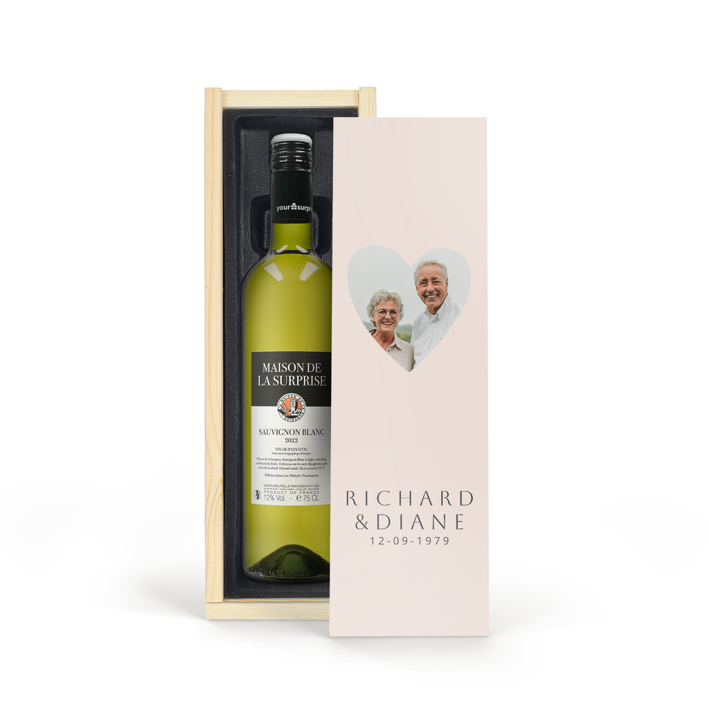 2b5b52c2c3f9965d053977c5e841f567