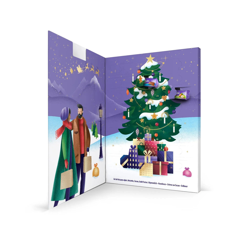 2ba6be51476a9f84f969ea8a0bb9176a