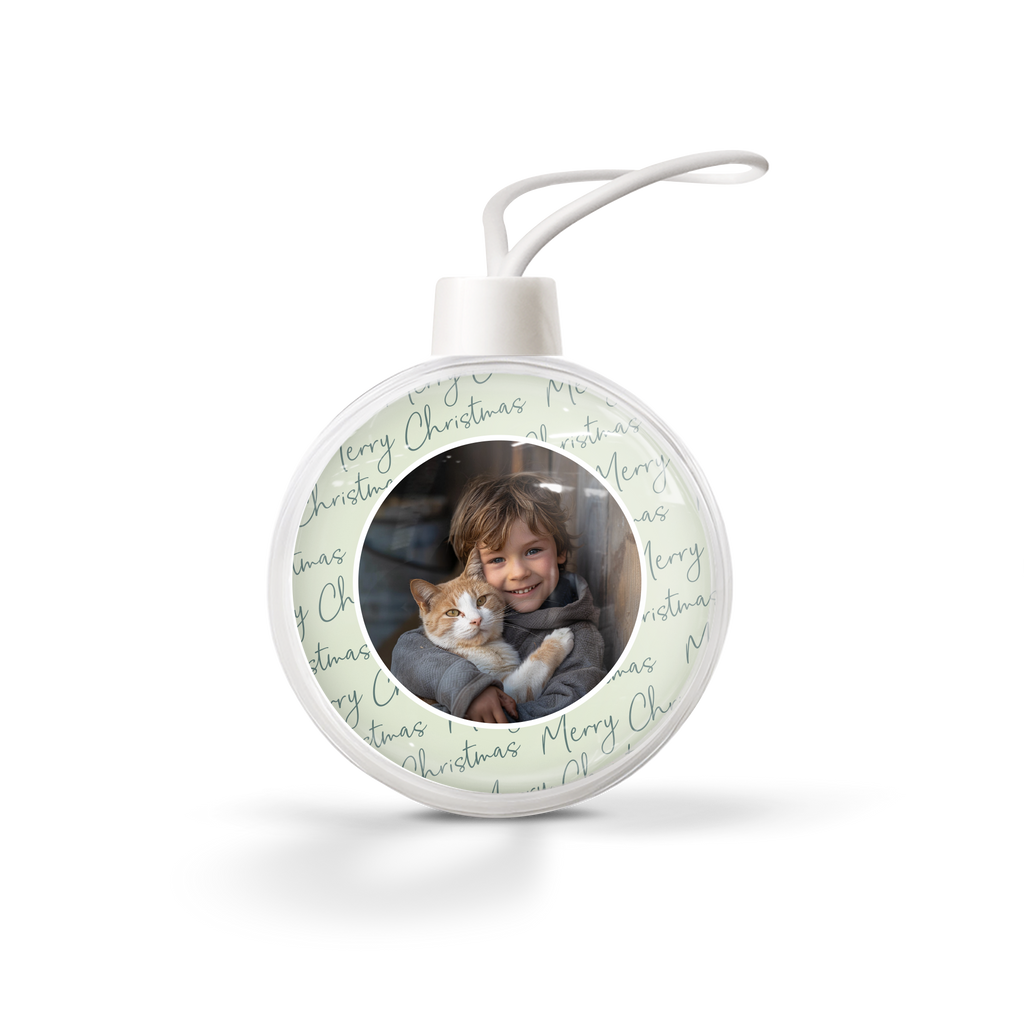 2bb09574c2fc02721e9dd1d4dc480d99