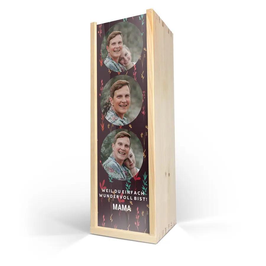 2bf5fe754857cf89956cacef3e6f94a2