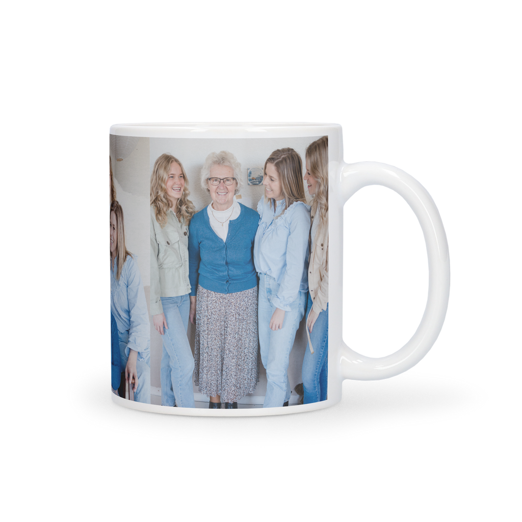 2cbde6ce8e2a6c30b6274cf09c41a369