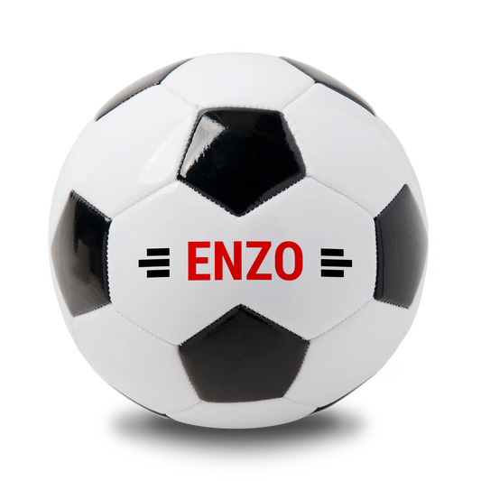 2cd8963d0bde43d55582b3774f6e0802