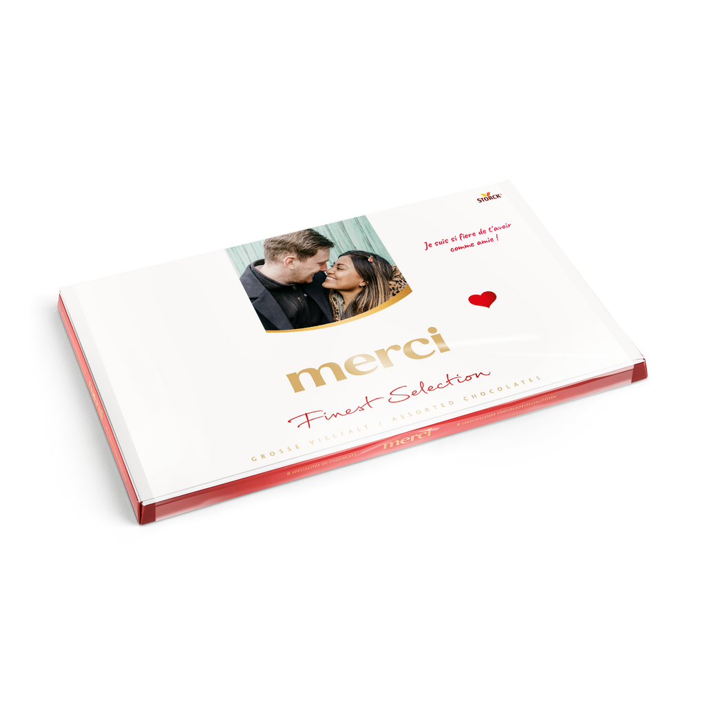 2d0cac2062c0188dc699c817def8cc54