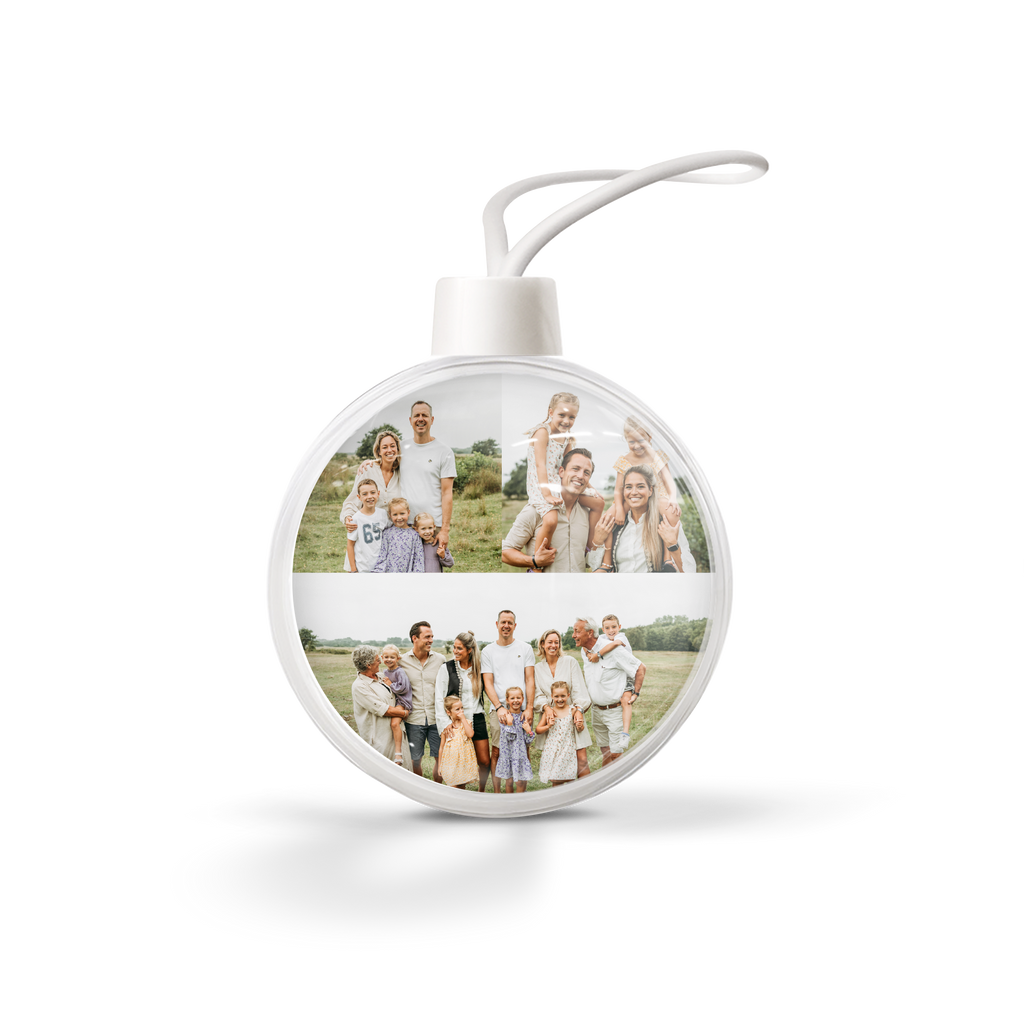 2dd46101fa94933f74c325a0b2274c4c