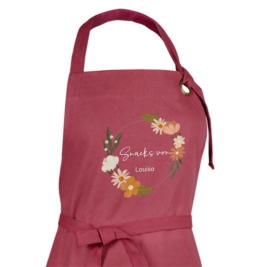 2ddba305617be522d533118b31d39633