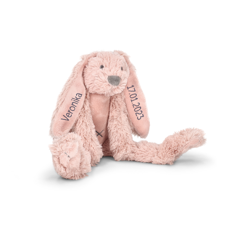 2e8414d08f235f07542913ed18ec28d2