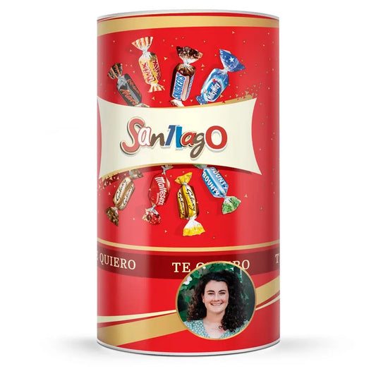 2f2a468c5e46b8bbebaa37be250a3cbd