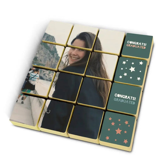 2f3bc647a564175a3c86ea9c50aeacd1