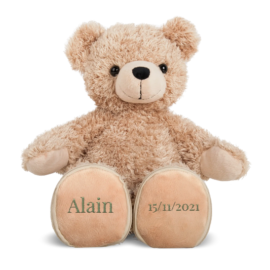 304698cf790f99b8f53e8ab9cd947edc