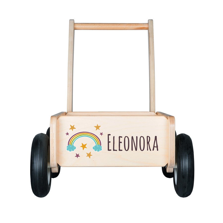 30f0af4720cdbfa9d73e25d28413b879