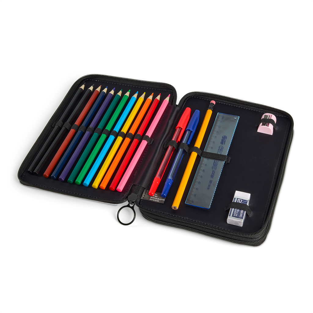 31a0933dc1185c76126c949739cbb741