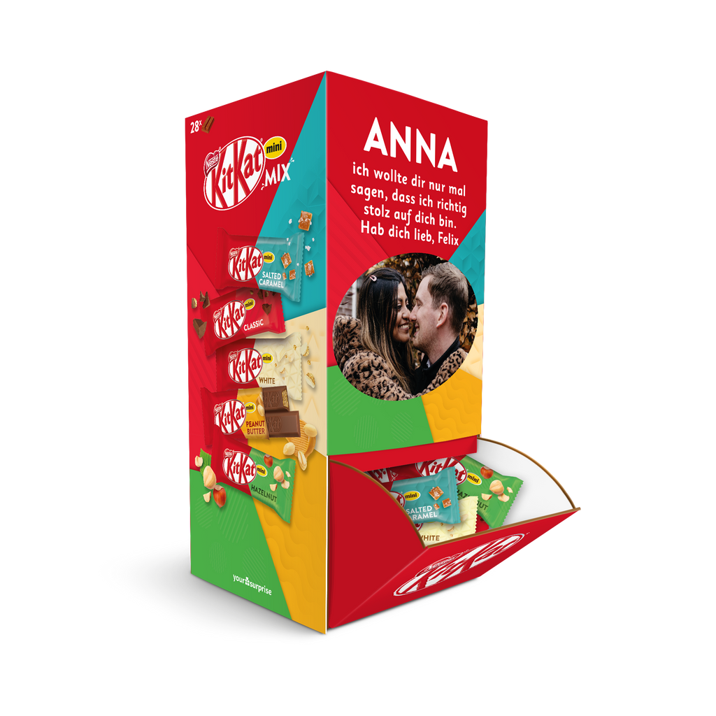 31c51a5c4748fcfadb604db8bf7b97e1