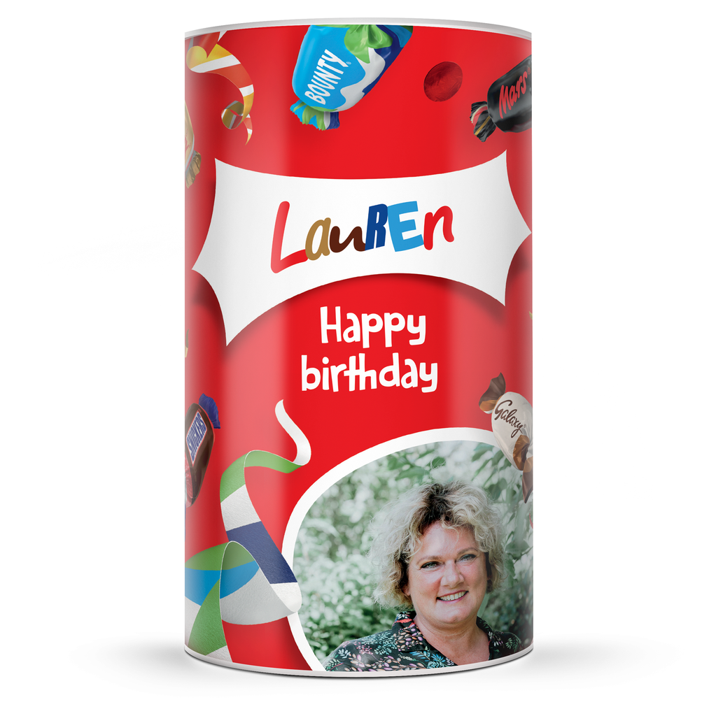 32a06fd76442392d05af7e4abc67040d