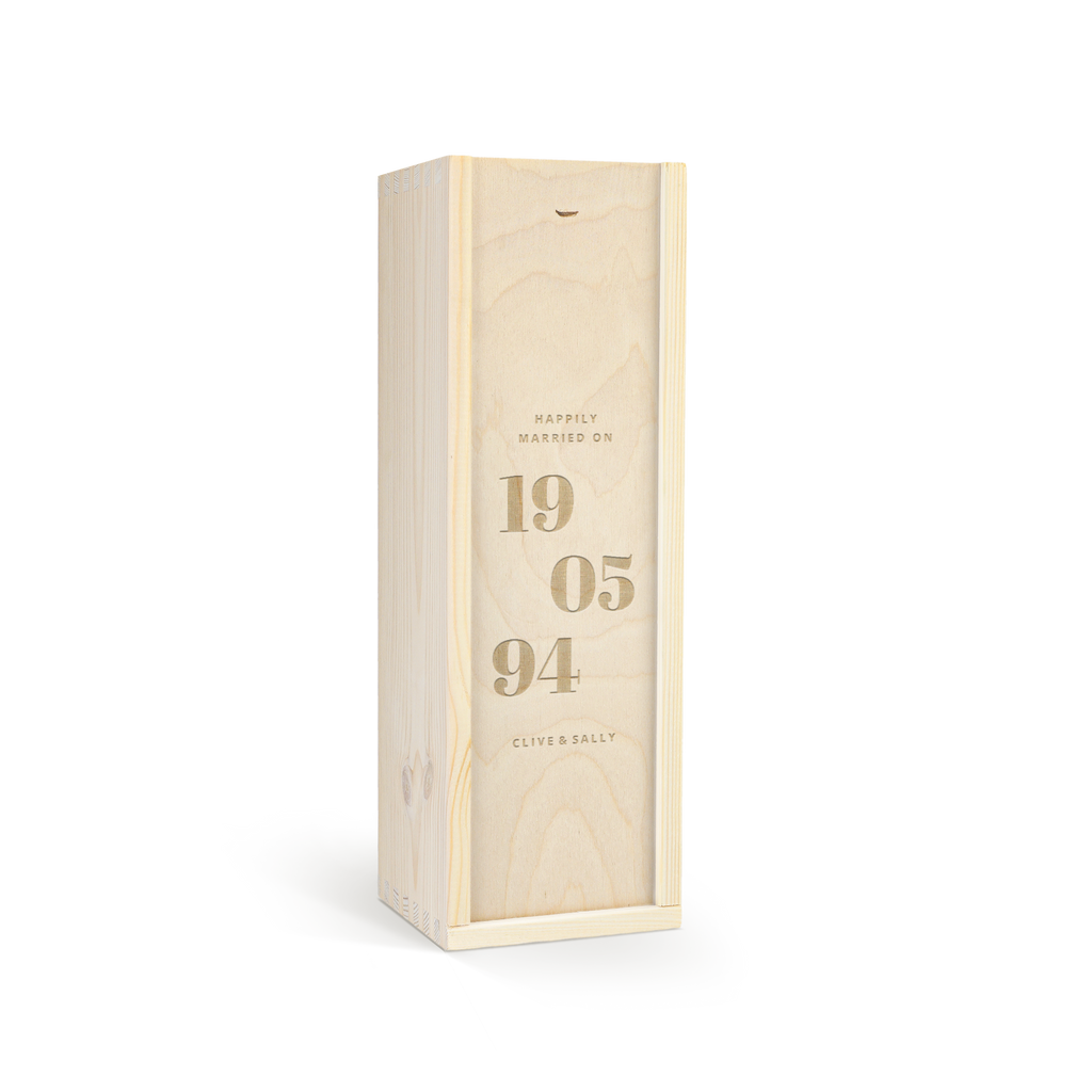 33394cba353d7bea01d5644e75822ff0