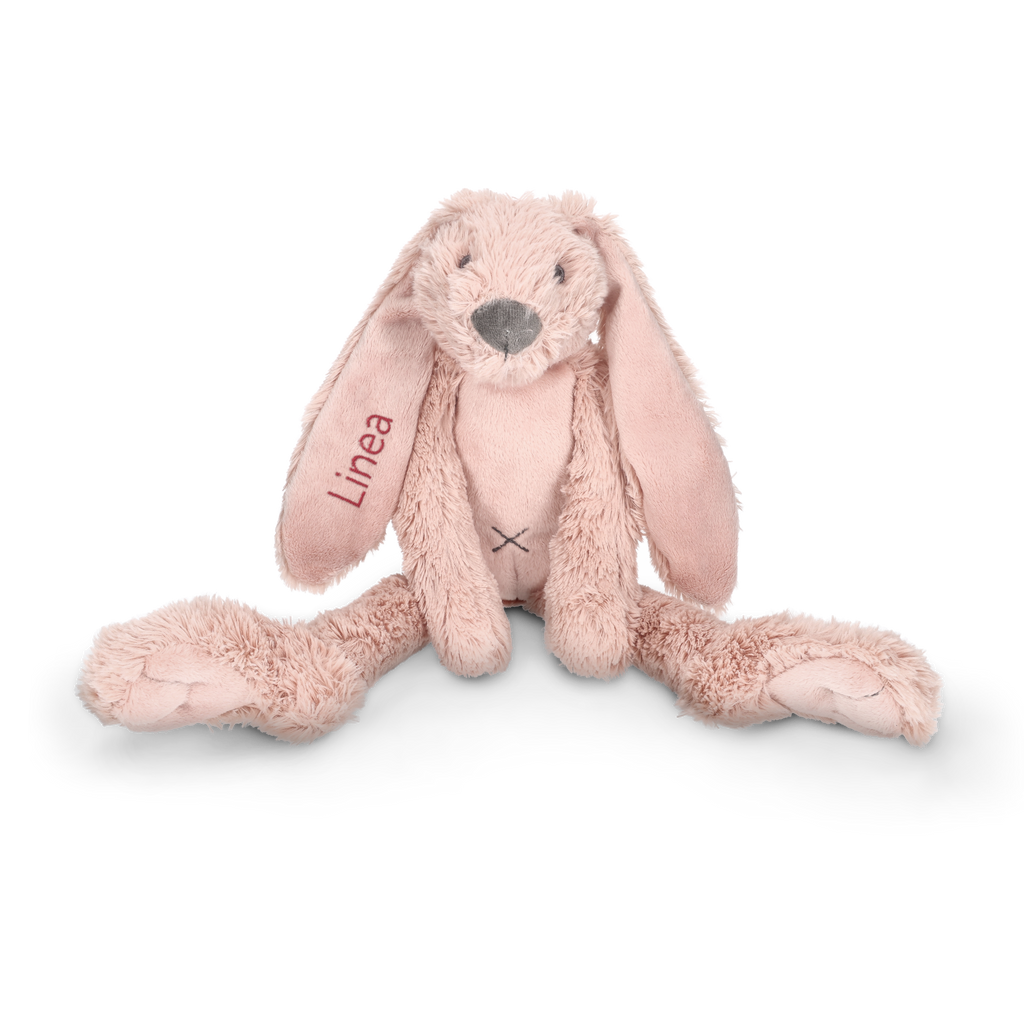 333f017ae5533482b81748cdaccee219