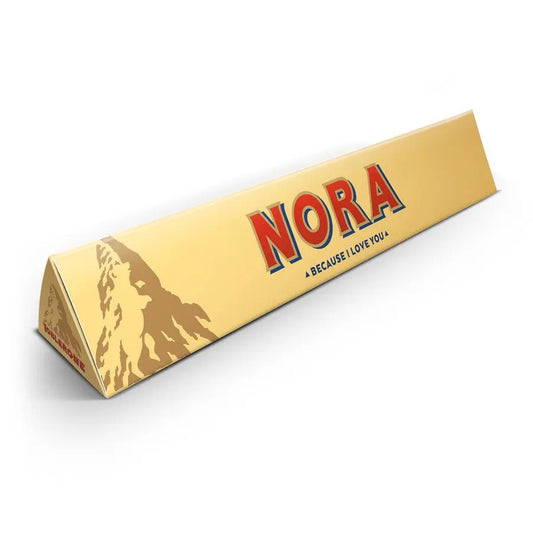 3365826d96a10f81fbf837d644590c7a