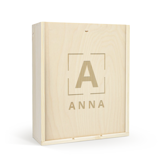 3381ba40ab87de025d01bd00aab2e4d3