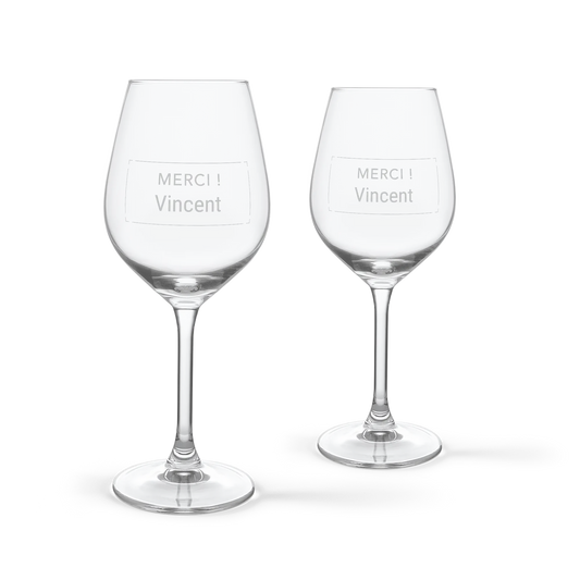 33b19c500b94f679a8f18259e3c98c2e