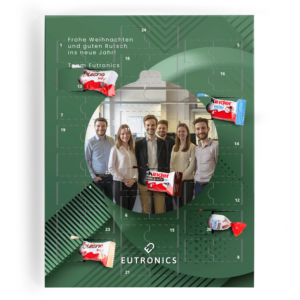 362556acf8e2518d7db0d2de913d2c17