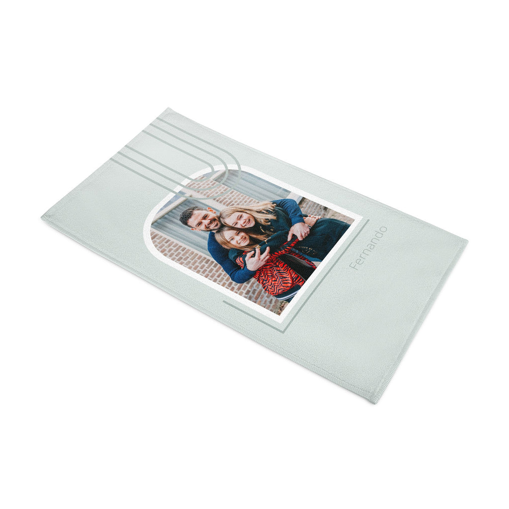 366aa7624bc0655d602b88eeabf32455