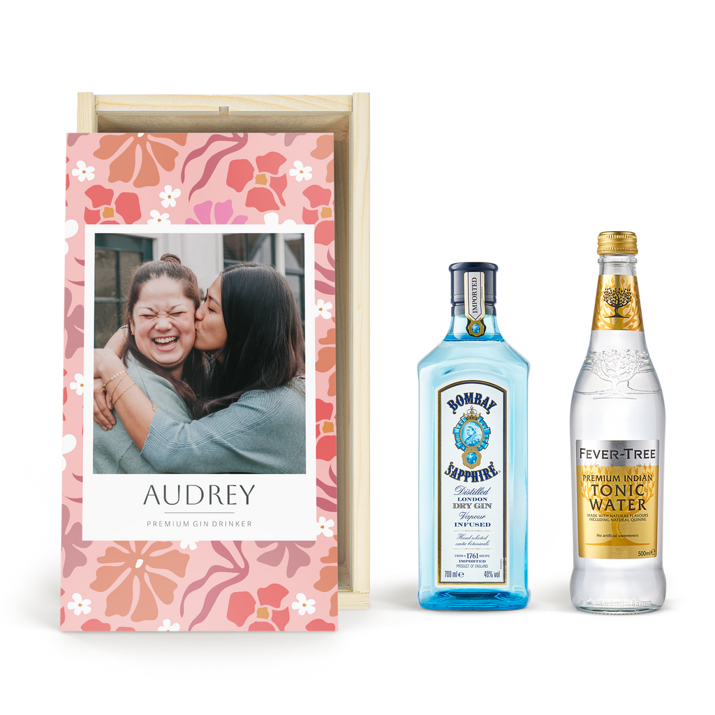 368b95fa739217f83e42cde7e765fc02