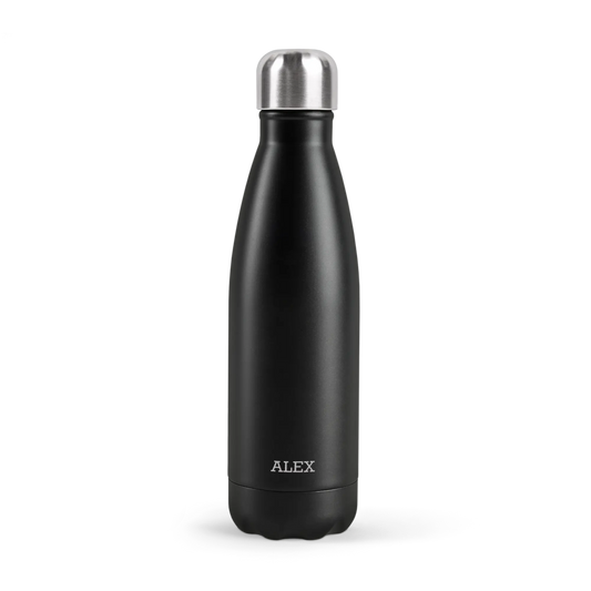 36aa6b770a53af883a9e8faf5f0ab205