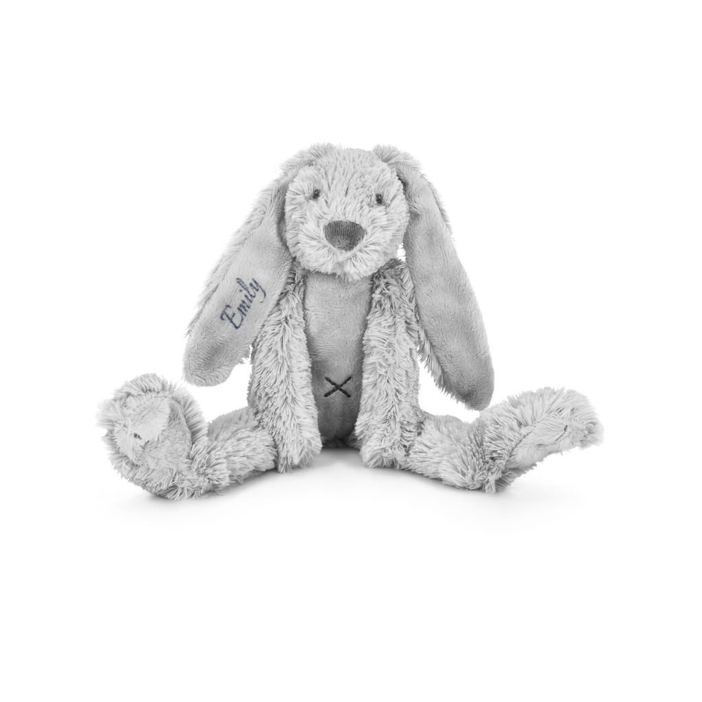 37c86665e96d4fb25504b4b4024d5646