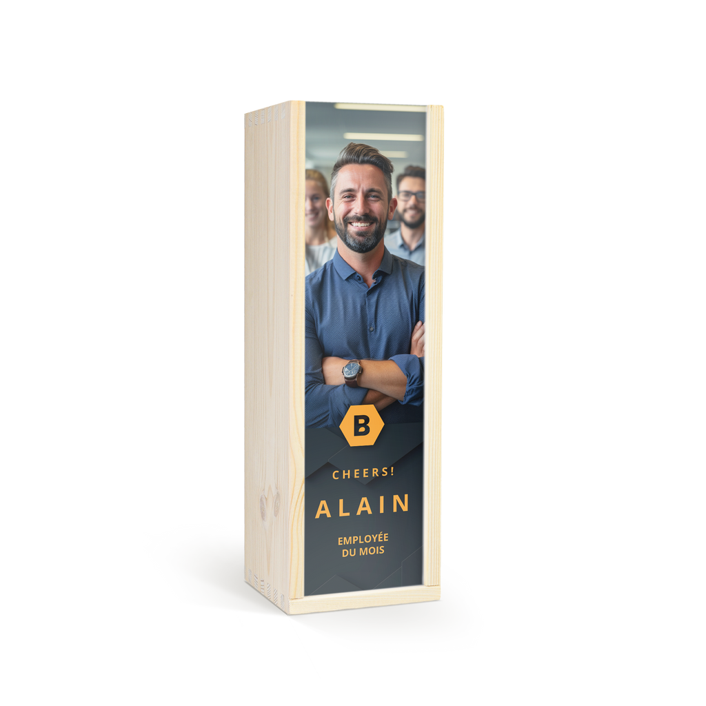 389f2ca59910a2c319778c126e6507ef