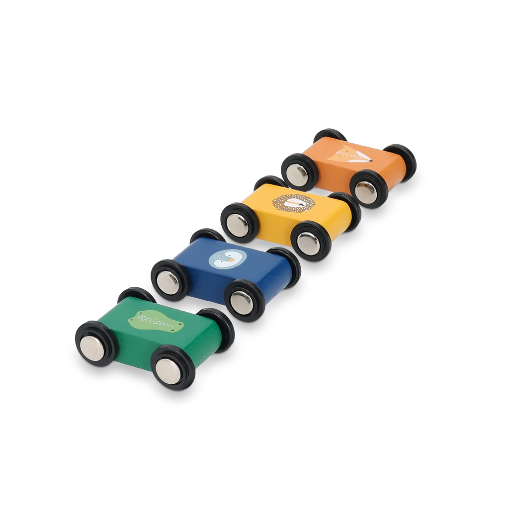 38e6bc82675034dd5f46f9ac649a95e2