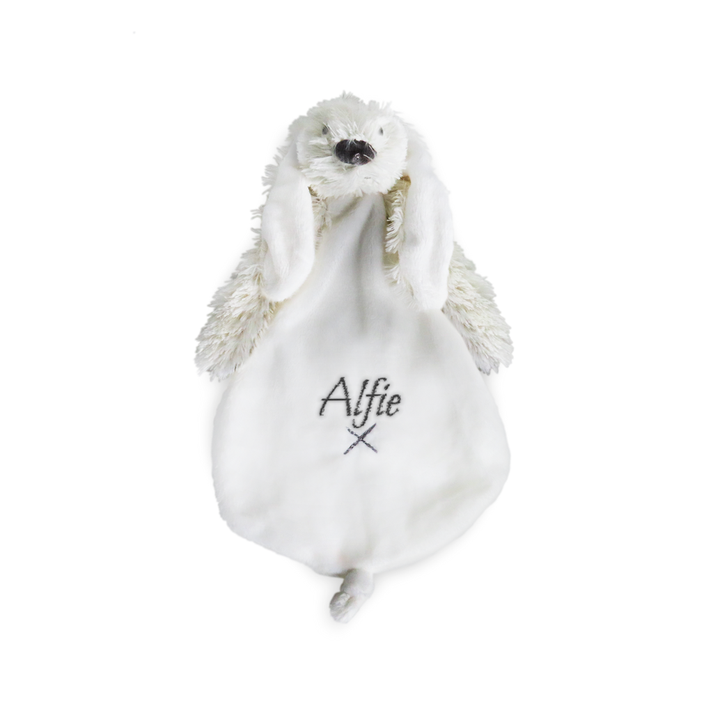 3902b0271b9c4726b0bd77872db878bb