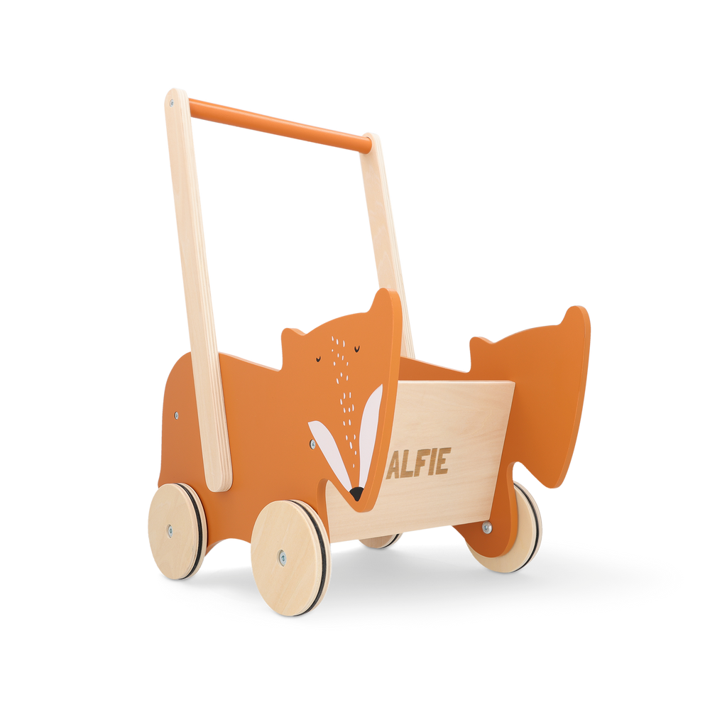 39bc3ab6ce90187595128f6fde2a9cc9