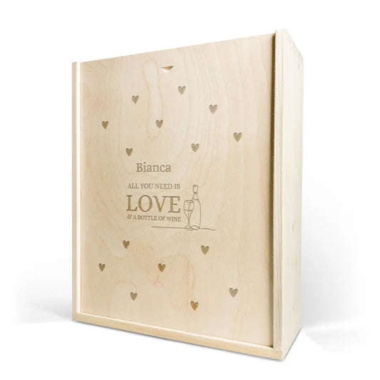 3b2f9e44f929f79863f783f8e65ec7b2