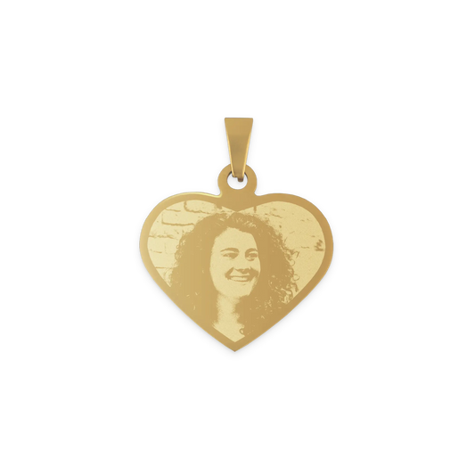 3c243f088e15be62b5a63a9df6c88b3d