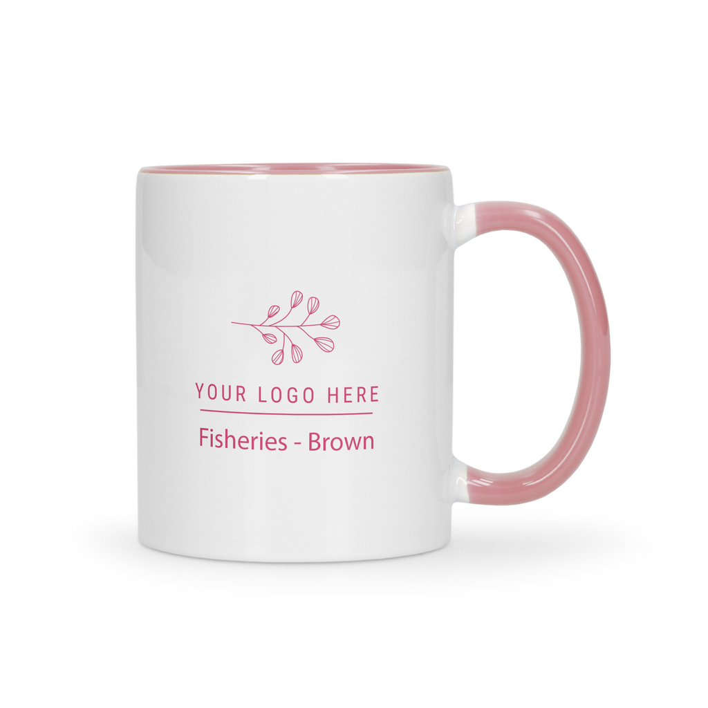 3c502a5fc9abb35cc1369c92f68f3006